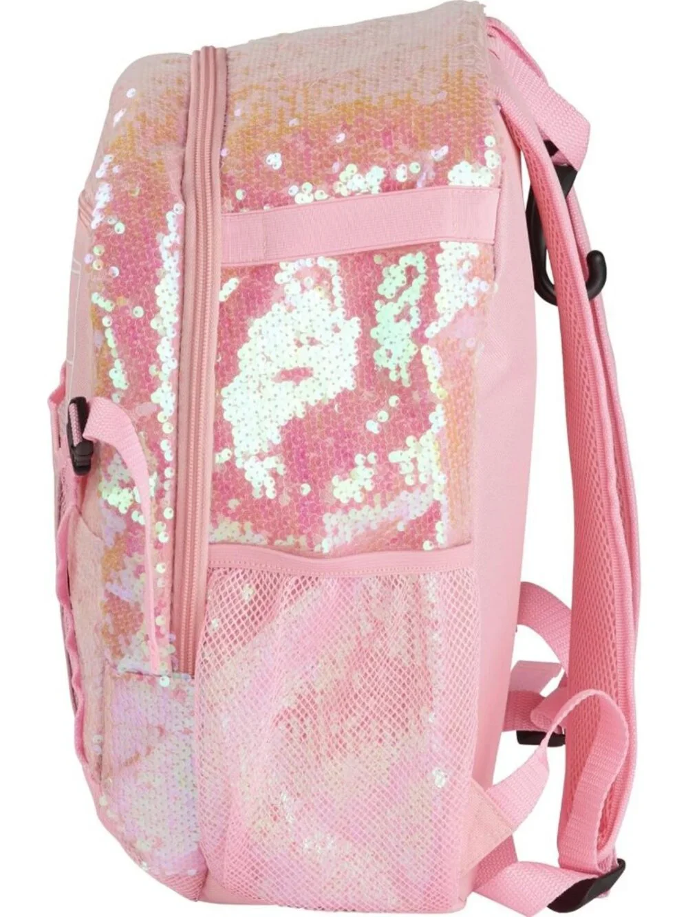 Versatile Youth Sports Backpack | T-Ball & Softball Equipment Bag | Multiple